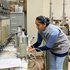 Civil Lab Technician